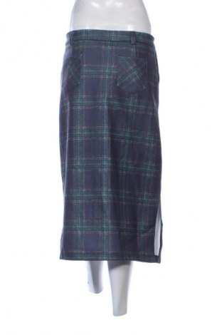 Sukňa Unbranded, Veľkosť M, Farba Viacfarebná, Cena  13,95 €
