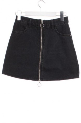 Sukňa Unbranded, Veľkosť XS, Farba Čierna, Cena  14,77 €