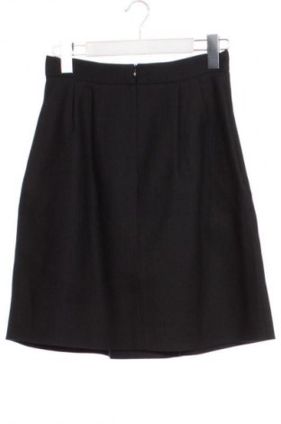 Sukňa Unbranded, Veľkosť XS, Farba Čierna, Cena  9,78 €