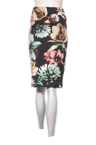 Пола Unbranded, Размер XL, Цвят Многоцветен, Цена 11,70 €