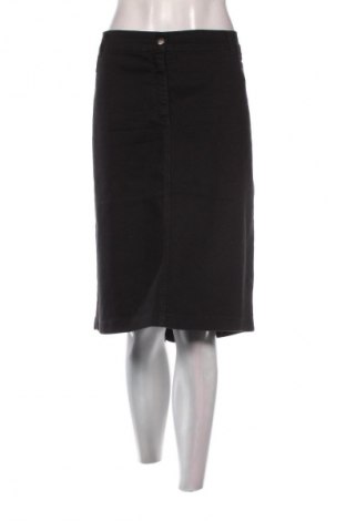 Rock Unbranded, Größe 3XL, Farbe Schwarz, Preis € 14,77