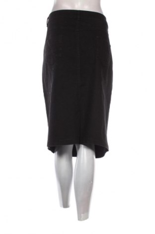 Rock Unbranded, Größe 3XL, Farbe Schwarz, Preis € 14,77