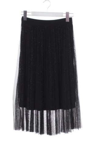 Rock Unbranded, Größe XS, Farbe Schwarz, Preis 12,00 €