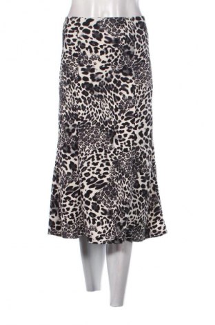 Rock Unbranded, Größe XXL, Farbe Mehrfarbig, Preis € 11,70