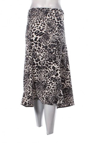 Rock Unbranded, Größe XXL, Farbe Mehrfarbig, Preis € 11,70