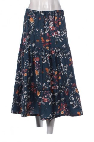 Rock Unbranded, Größe L, Farbe Mehrfarbig, Preis € 11,70