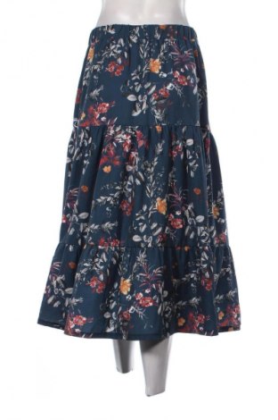 Rock Unbranded, Größe L, Farbe Mehrfarbig, Preis € 11,70