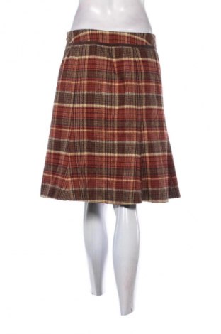 Sukně Unbranded, Velikost M, Barva Vícebarevné, Cena  277,00 Kč