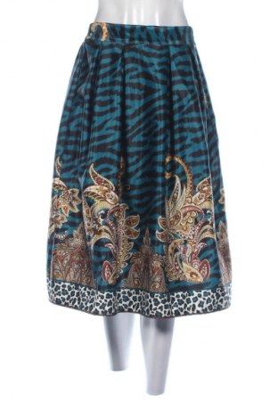 Sukně Unbranded, Velikost S, Barva Vícebarevné, Cena  283,00 Kč