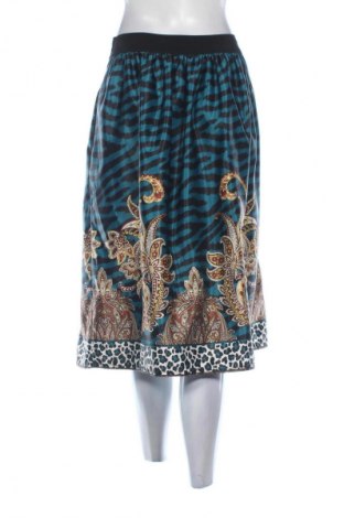 Sukně Unbranded, Velikost S, Barva Vícebarevné, Cena  283,00 Kč