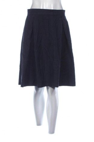 Sukně Unbranded, Velikost M, Barva Vícebarevné, Cena  283,00 Kč