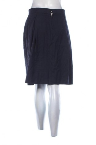 Sukně Unbranded, Velikost M, Barva Vícebarevné, Cena  283,00 Kč