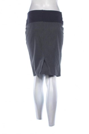 Fustă Unbranded, Mărime M, Culoare Multicolor, Preț 51,00 Lei