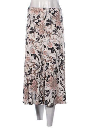 Пола Unbranded, Размер XL, Цвят Многоцветен, Цена 11,75 €