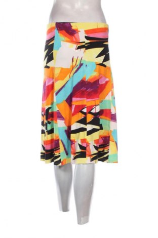 Rock Unbranded, Größe M, Farbe Mehrfarbig, Preis € 12,00