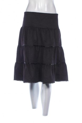 Sukně Unbranded, Velikost M, Barva Vícebarevné, Cena  332,00 Kč