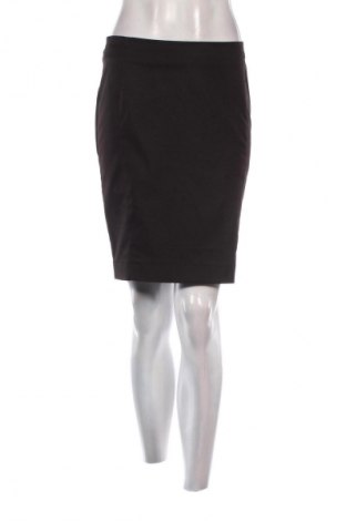 Пола Unbranded, Размер M, Цвят Черен, Цена 10,00 €