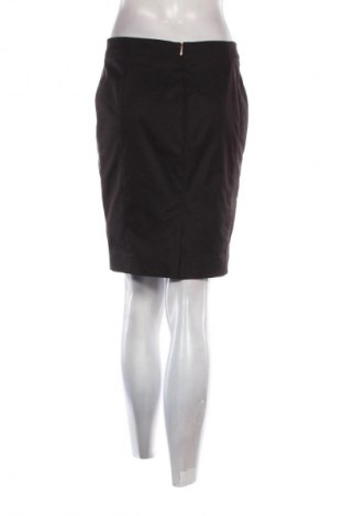 Пола Unbranded, Размер M, Цвят Черен, Цена 10,00 €