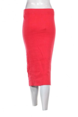 Rock Unbranded, Größe M, Farbe Rot, Preis € 17,99