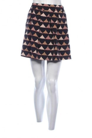 Sukně Unbranded, Velikost M, Barva Vícebarevné, Cena  277,00 Kč