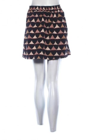 Sukně Unbranded, Velikost M, Barva Vícebarevné, Cena  277,00 Kč