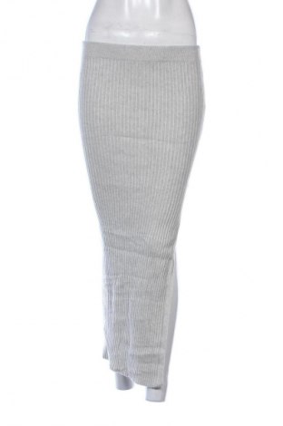 Rock Unbranded, Größe S, Farbe Grau, Preis 12,99 €