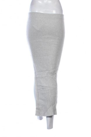 Rock Unbranded, Größe S, Farbe Grau, Preis 12,99 €