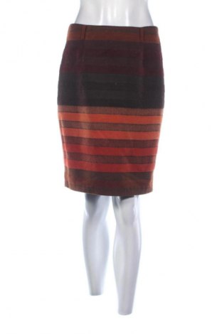 Szoknya Unbranded, Méret M, Szín Sokszínű, Ár 4 132 Ft