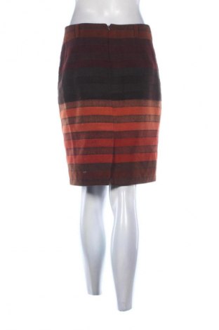 Szoknya Unbranded, Méret M, Szín Sokszínű, Ár 4 132 Ft