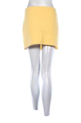 Sukně Unbranded, Velikost L, Barva Žlutá, Cena  277,00 Kč