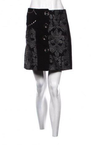 Fustă Unbranded, Mărime L, Culoare Multicolor, Preț 51,00 Lei