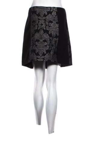 Fustă Unbranded, Mărime L, Culoare Multicolor, Preț 51,00 Lei