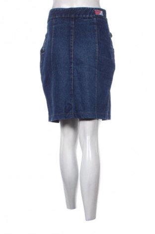 Sukně Unbranded, Velikost L, Barva Modrá, Cena  425,00 Kč