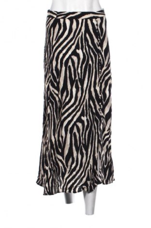 Sukně Unbranded, Velikost S, Barva Vícebarevné, Cena  332,00 Kč