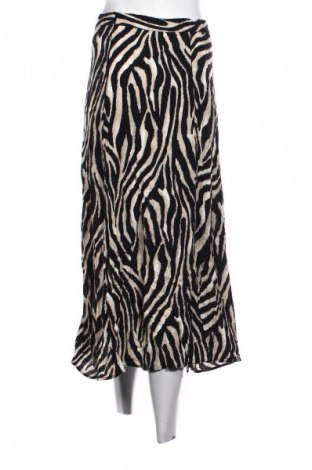Sukně Unbranded, Velikost S, Barva Vícebarevné, Cena  332,00 Kč