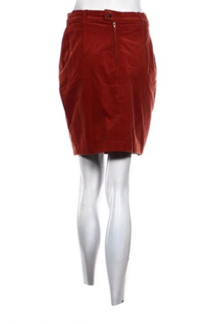 Rock Unbranded, Größe S, Farbe Mehrfarbig, Preis 9,78 €