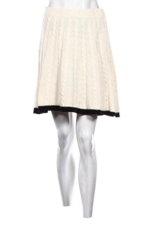 Sukně Unbranded, Velikost S, Barva Vícebarevné, Cena  283,00 Kč