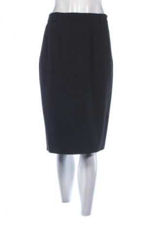 Sukně Unbranded, Velikost M, Barva Černá, Cena  277,00 Kč