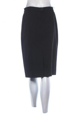 Sukně Unbranded, Velikost M, Barva Černá, Cena  277,00 Kč