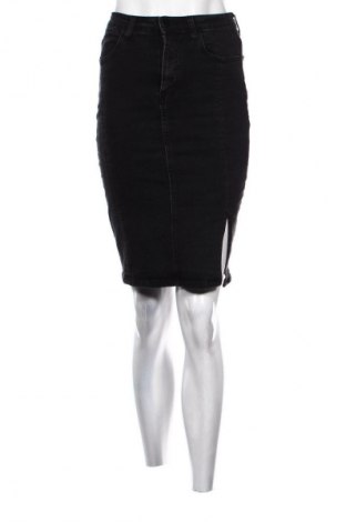 Sukně Unbranded, Velikost M, Barva Černá, Cena  425,00 Kč