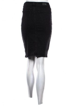 Sukně Unbranded, Velikost M, Barva Černá, Cena  425,00 Kč