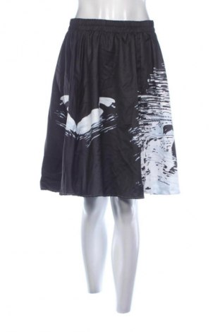 Пола Unbranded, Размер L, Цвят Многоцветен, Цена 10,00 €