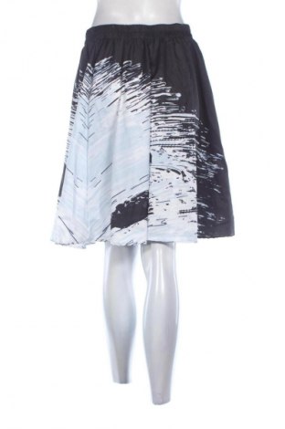 Пола Unbranded, Размер L, Цвят Многоцветен, Цена 10,00 €