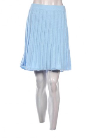 Пола Unbranded, Размер XL, Цвят Син, Цена 10,00 €