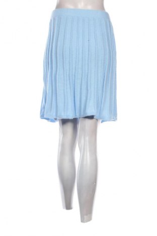 Пола Unbranded, Размер XL, Цвят Син, Цена 10,00 €