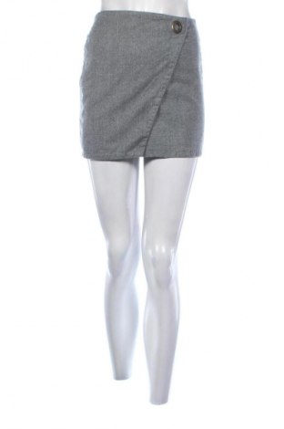 Φούστα Unbranded, Μέγεθος M, Χρώμα Γκρί, Τιμή 10,00 €