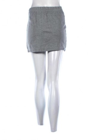 Φούστα Unbranded, Μέγεθος M, Χρώμα Γκρί, Τιμή 10,00 €