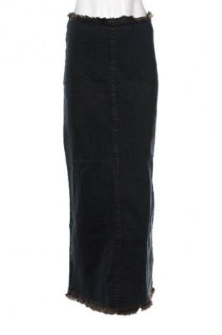 Sukně Unbranded, Velikost M, Barva Vícebarevné, Cena  419,00 Kč