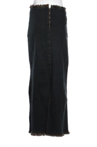 Sukně Unbranded, Velikost M, Barva Vícebarevné, Cena  419,00 Kč