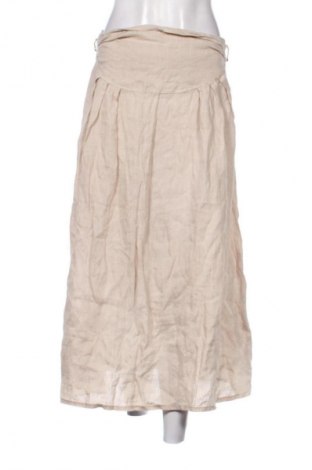 Пола Unbranded, Размер XL, Цвят Бежов, Цена 12,00 €